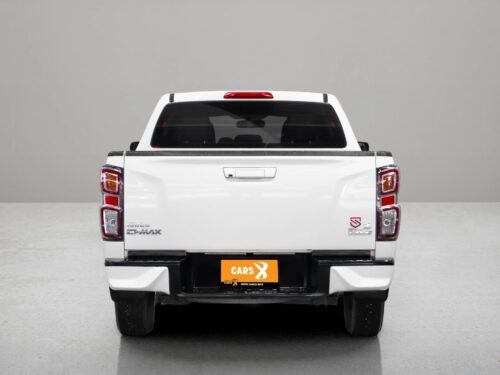 2020-isuzu-d-max-1-9-z-cab-4-1p3039-slide-thumbnail-4