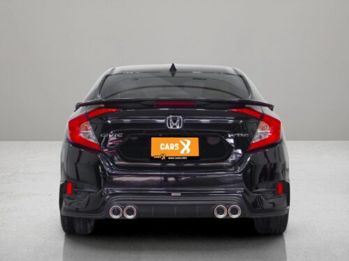 2020-honda-civic-1-8-el-1c0153v-slide-thumbnail-4