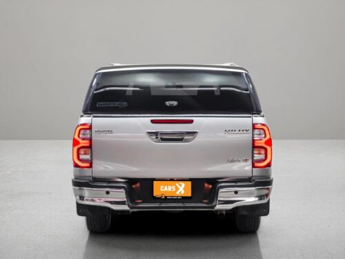2022-toyota-hilux-revo-2-4-z-edition-mid-smart-cab-1p3026-slide-thumbnail-4