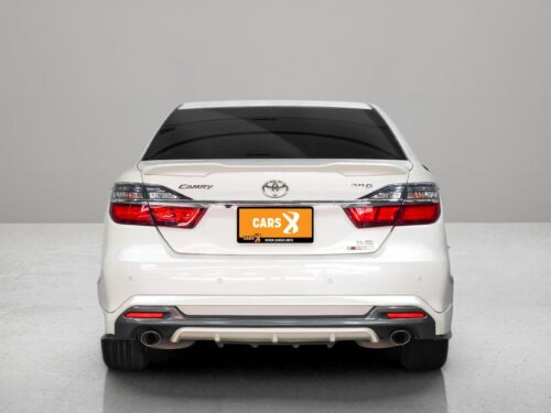 2016-toyota-camry-2-0-g-extremo-1p3018-slide-thumbnail-3