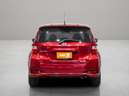 2019-nissan-note-1-2-vl-1p3030v-slide-thumbnail-4