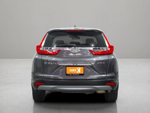 2018-honda-cr-v-2-4-el-4wd-1s1454v-slide-thumbnail-4