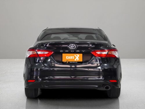 2019-toyota-camry-2-0-g-1p3023-slide-thumbnail-3