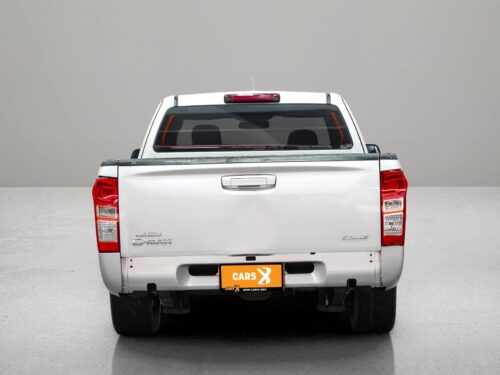 2019-isuzu-d-max-1-9-l-space-cab-1c0147-slide-thumbnail-4
