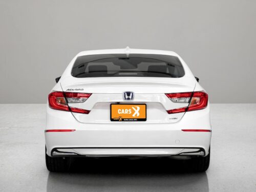 2023-honda-accord-2-0-e-hev-el-plus-1s1448-slide-thumbnail-3