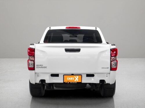 2020-isuzu-d-max-1-9-s-cab-4-1a0120v-slide-thumbnail-4