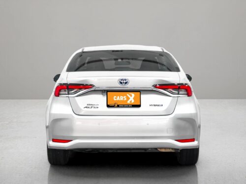 2021-toyota-corolla-altis-1-8-hybrid-smart-1p3028-slide-thumbnail-4