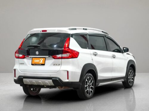 2022-suzuki-xl7-1-5-glx-1p3016-slide-thumbnail-5