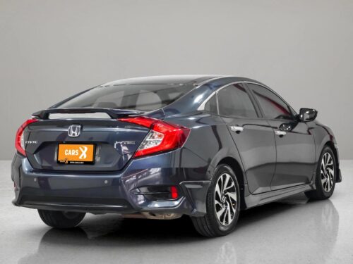 2017-honda-civic-1-8-el-2s0107-slide-thumbnail-5