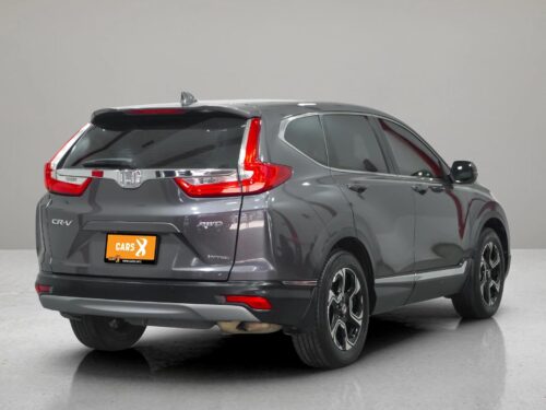 2018-honda-cr-v-2-4-el-4wd-1s1454v-slide-thumbnail-5
