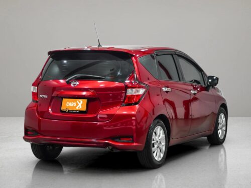 2019-nissan-note-1-2-vl-1p3030v-slide-thumbnail-5