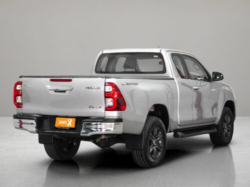 2021-toyota-hilux-revo-2-4-prerunner-entry-smart-cab-1c0143-slide-thumbnail-5