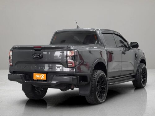2022-ford-ranger-2-0-xlt-double-cab-hi-rider-1c0154-slide-thumbnail-5