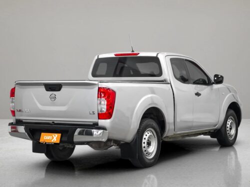 2023-nissan-navara-2-5-sl-king-cab-1a0118-slide-thumbnail-5
