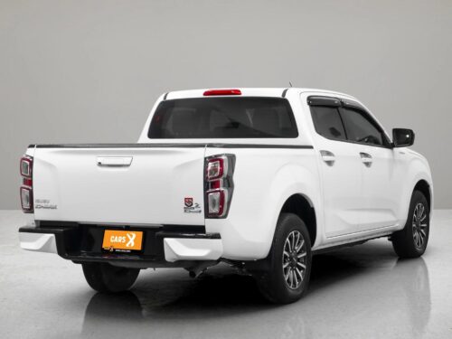 2020-isuzu-d-max-1-9-z-cab-4-1p3039-slide-thumbnail-5