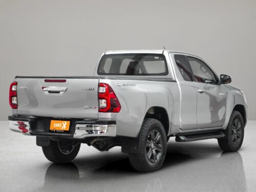 2021-toyota-hilux-revo-2-4-prerunner-entry-smart-cab-1c0141-slide-thumbnail-5