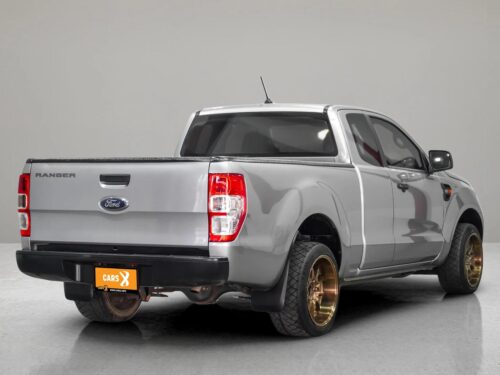2019-ford-ranger-2-2-xl-open-cab-1c0149-slide-thumbnail-5