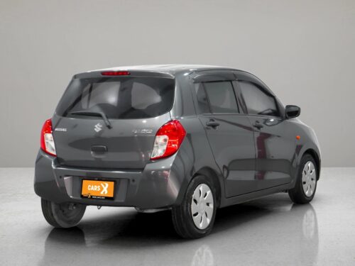 2022-suzuki-celerio-1-0-gl-1c0156-slide-thumbnail-5