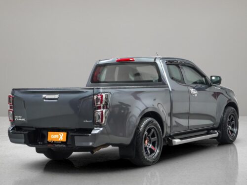 2020-isuzu-d-max-1-9-hi-lander-l-da-space-cab-1n0159-slide-thumbnail-5