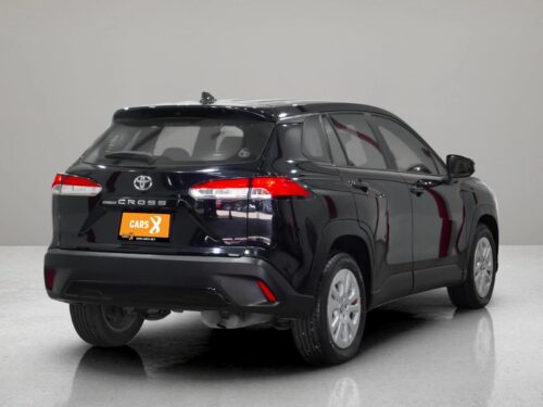 2022-toyota-corolla-cross-1-8-sport-1d0145-slide-thumbnail-5