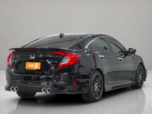 2020-honda-civic-1-8-el-1c0153v-slide-thumbnail-5