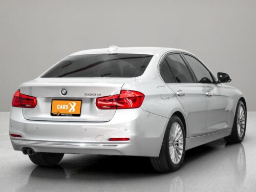 2017-bmw-320d-2-0-luxury-1p3035v-slide-thumbnail-5
