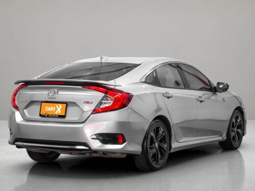 2020-honda-civic-1-5-turbo-rs-2s0106-slide-thumbnail-5