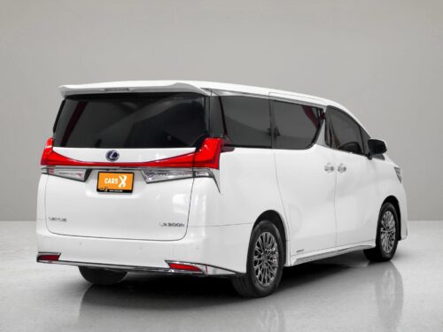 2021-lexus-lm300h-2-5-executive-4wd-1p3048v-slide-thumbnail-5