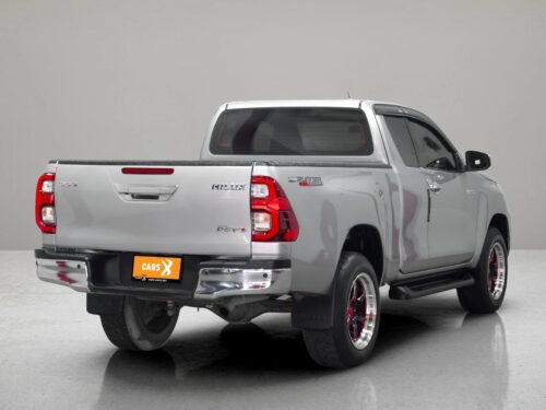 2022-toyota-hilux-revo-2-4-prerunner-mid-smart-cab-1c0150-slide-thumbnail-5