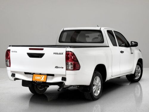 2022-toyota-hilux-revo-2-4-z-edition-entry-smart-cab-1p3019-slide-thumbnail-5