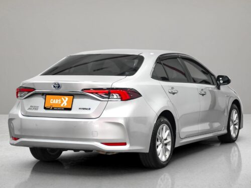 2021-toyota-corolla-altis-1-8-hybrid-smart-1p3028-slide-thumbnail-5