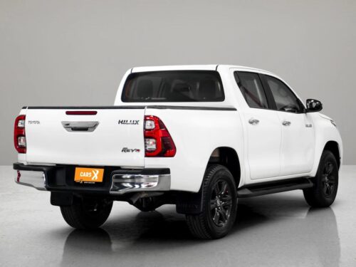 2021-toyota-hilux-revo-2-4-prerunner-entry-double-cab-1p3017-slide-thumbnail-5