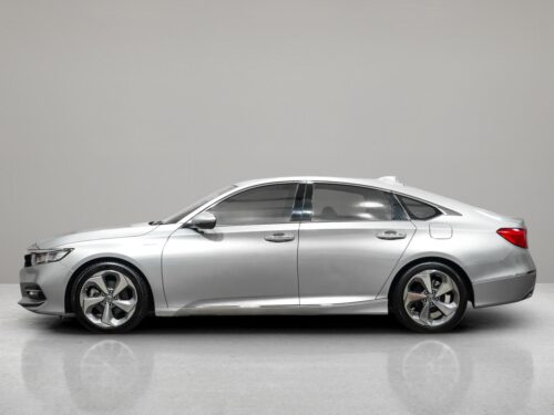 2021-honda-accord-2-0-hybrid-1s1451-slide-thumbnail-6