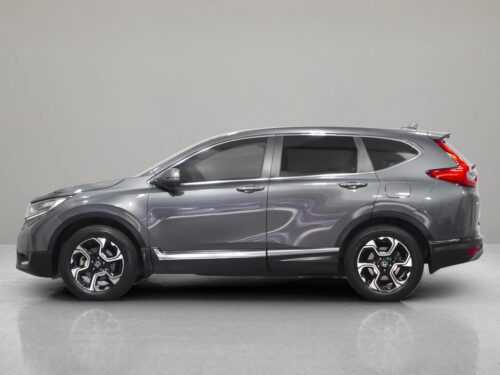 2018-honda-cr-v-2-4-el-4wd-1s1454v-slide-thumbnail-6