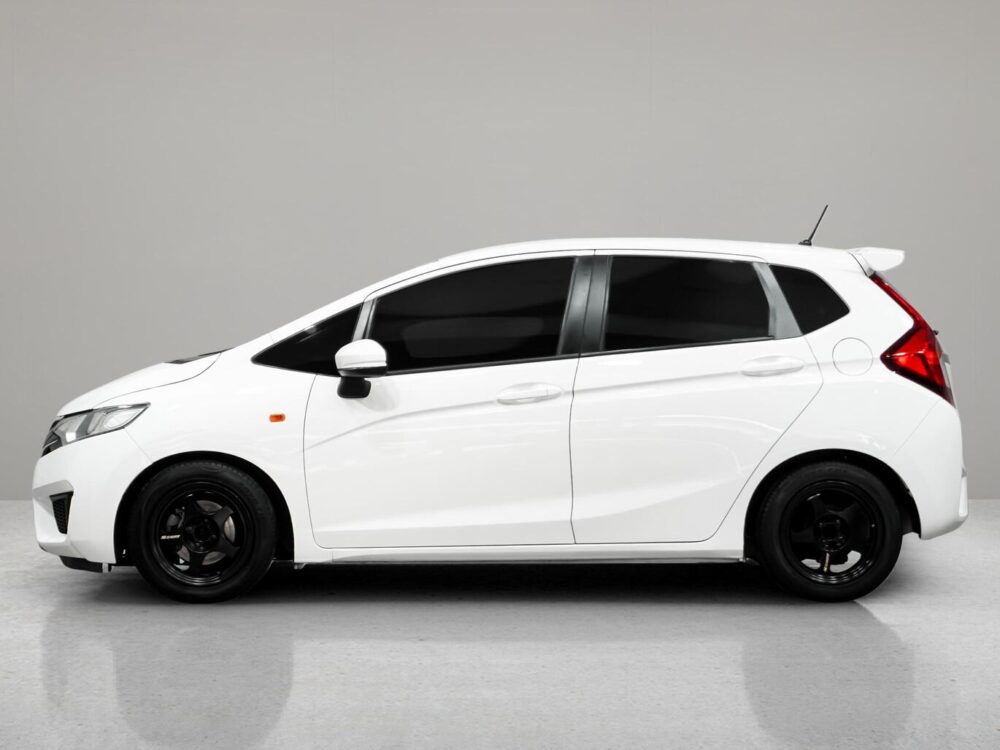 2016 HONDA JAZZ 1.5 S  [1A0117V] - 7