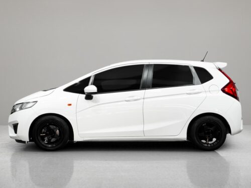 2016-honda-jazz-1-5-s-1a0117v-slide-thumbnail-6