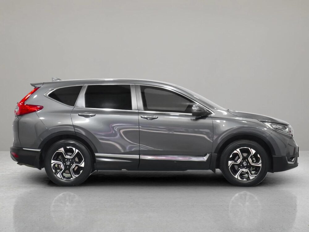 2018 HONDA CR-V 2.4 EL 4WD  [1S1454V] - 8