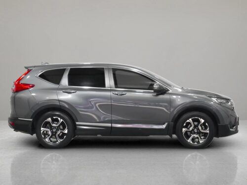2018-honda-cr-v-2-4-el-4wd-1s1454v-slide-thumbnail-7