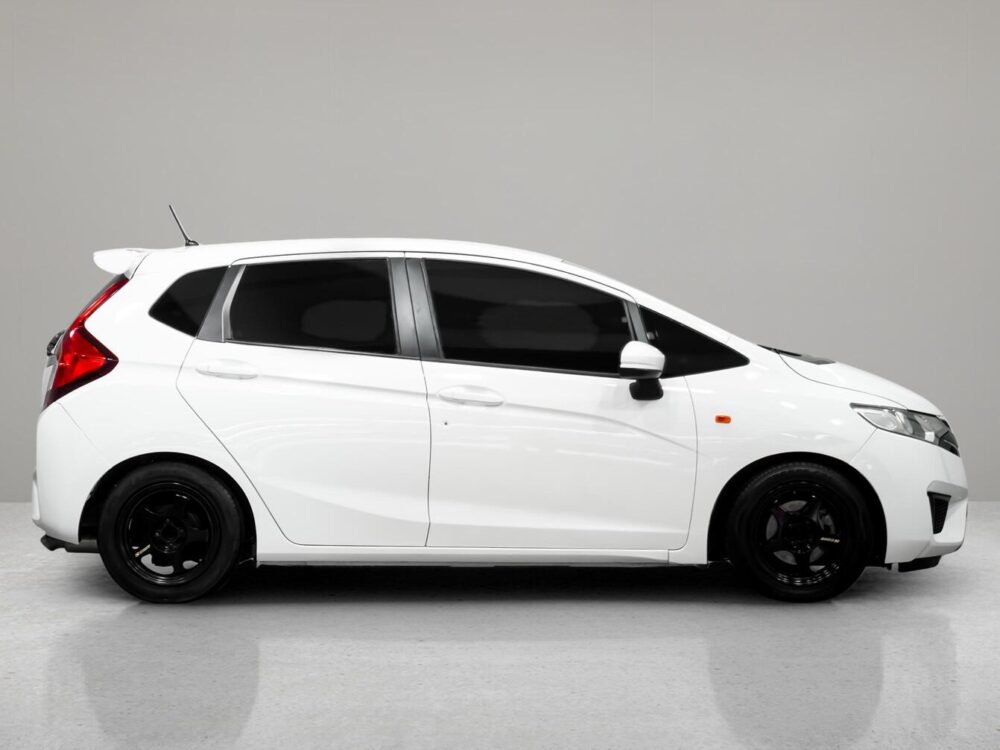 2016 HONDA JAZZ 1.5 S  [1A0117V] - 8