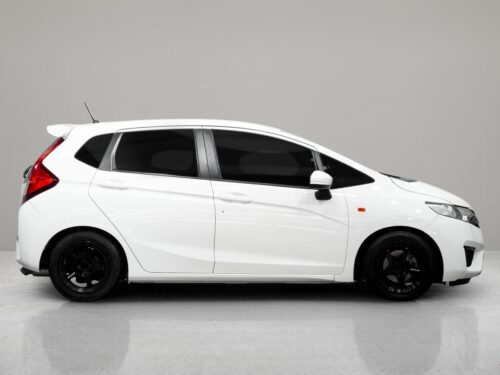 2016-honda-jazz-1-5-s-1a0117v-slide-thumbnail-7