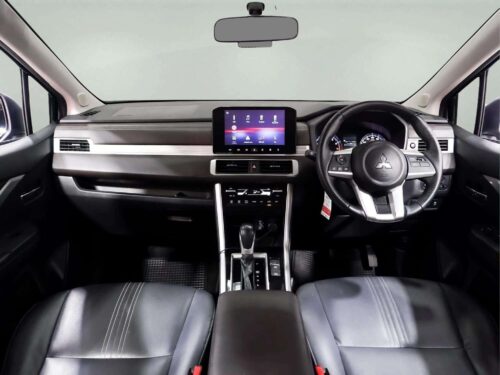 2022-mitsubishi-xpander-1-5-gt-1d0143v-slide-thumbnail-4