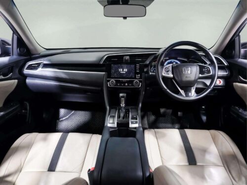 2020-honda-civic-1-8-el-1c0153v-slide-thumbnail-6