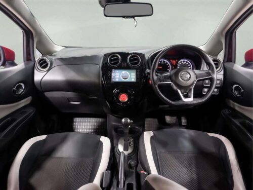 2019-nissan-note-1-2-vl-1p3030v-slide-thumbnail-6