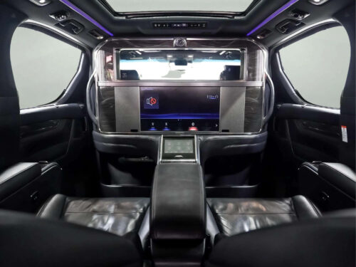 2021-lexus-lm300h-2-5-executive-4wd-1p3048v-slide-thumbnail-6