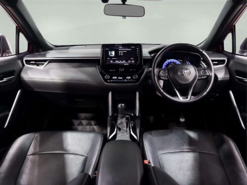 2021-toyota-corolla-cross-1-8-hybrid-premium-1d0144v-slide-thumbnail-6