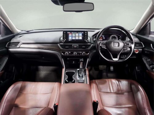 2023-honda-accord-2-0-e-hev-el-plus-1s1448-slide-thumbnail-4