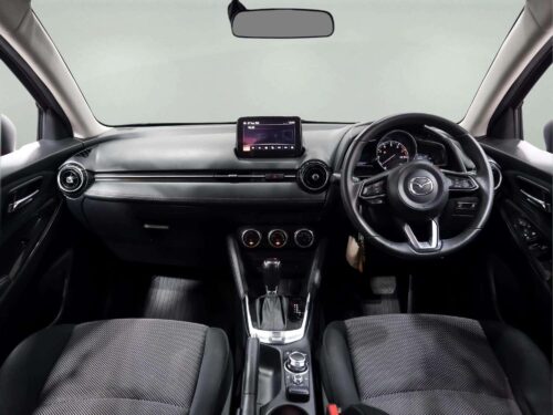 2019-mazda-2-1-3-high-connect-1p3051v-slide-thumbnail-6