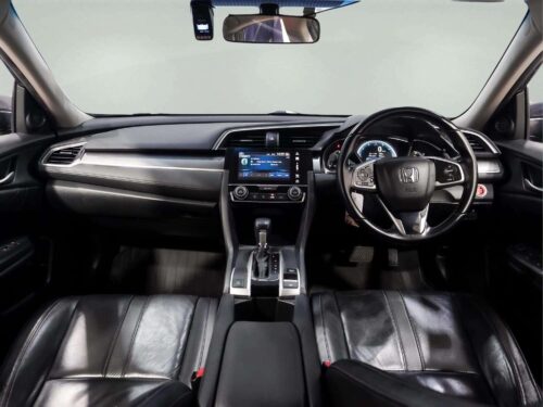 2017-honda-civic-1-8-el-2s0107-slide-thumbnail-6