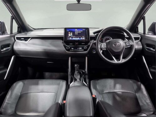 2022-toyota-corolla-cross-1-8-sport-1d0145-slide-thumbnail-6
