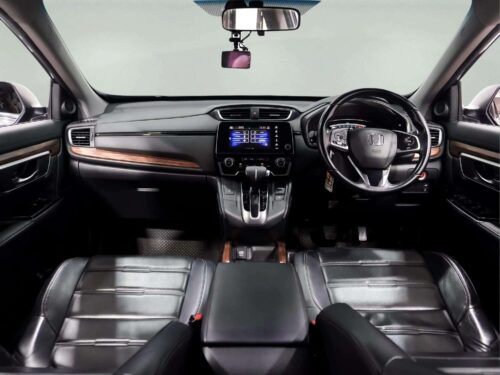 2018-honda-cr-v-2-4-el-4wd-1s1454v-slide-thumbnail-8